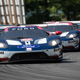 Illustration for article titled Your Gigantic Six Hours Of The Glen Photo Gallery Is Hereem/em